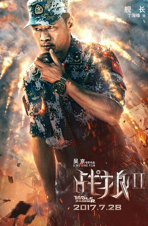 一比一仿塞浦路斯护照